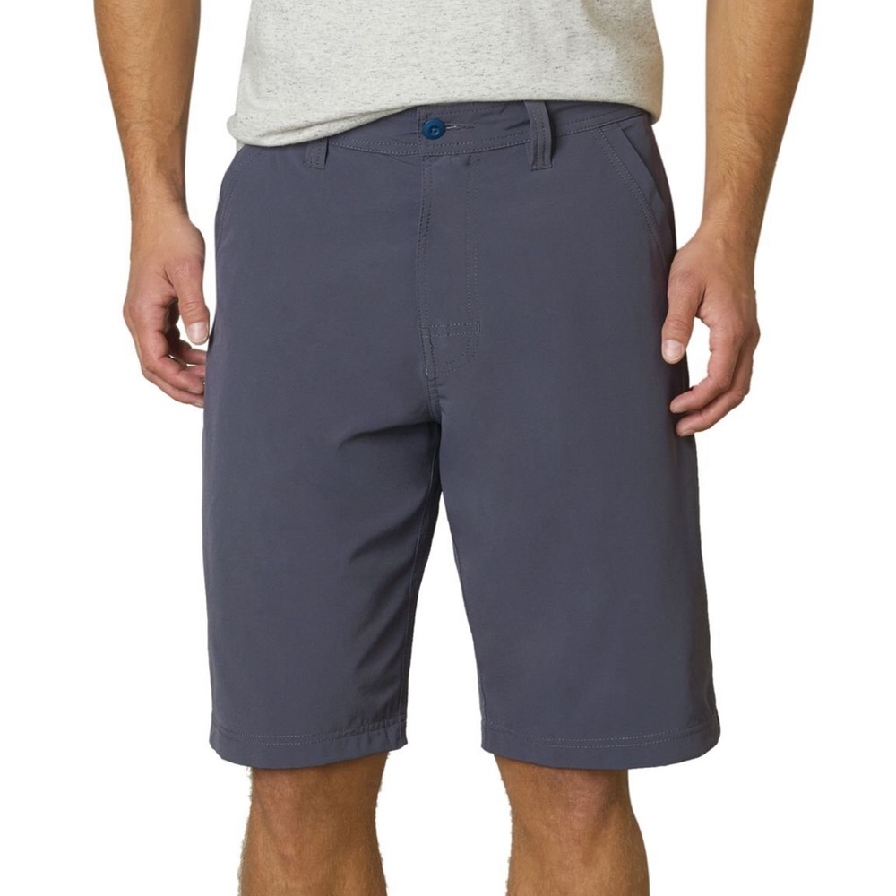 Prana Men’s Ansa Shorts NWT